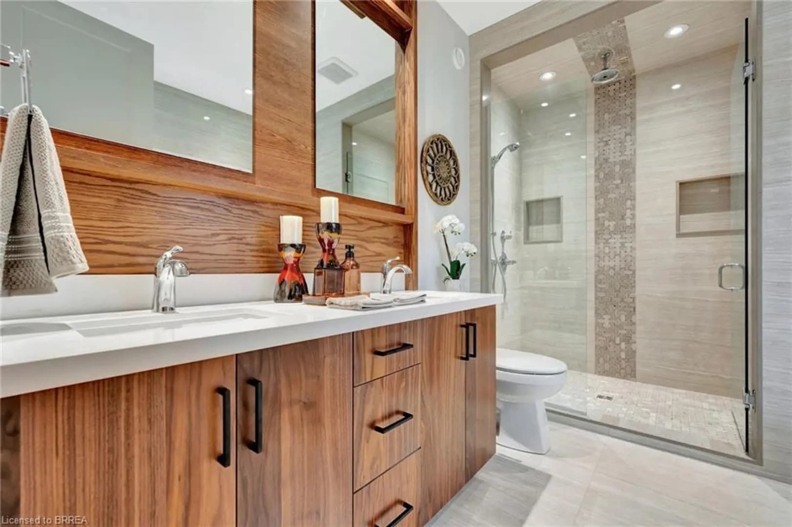 Malcolm’s Mills Estates - Image 8