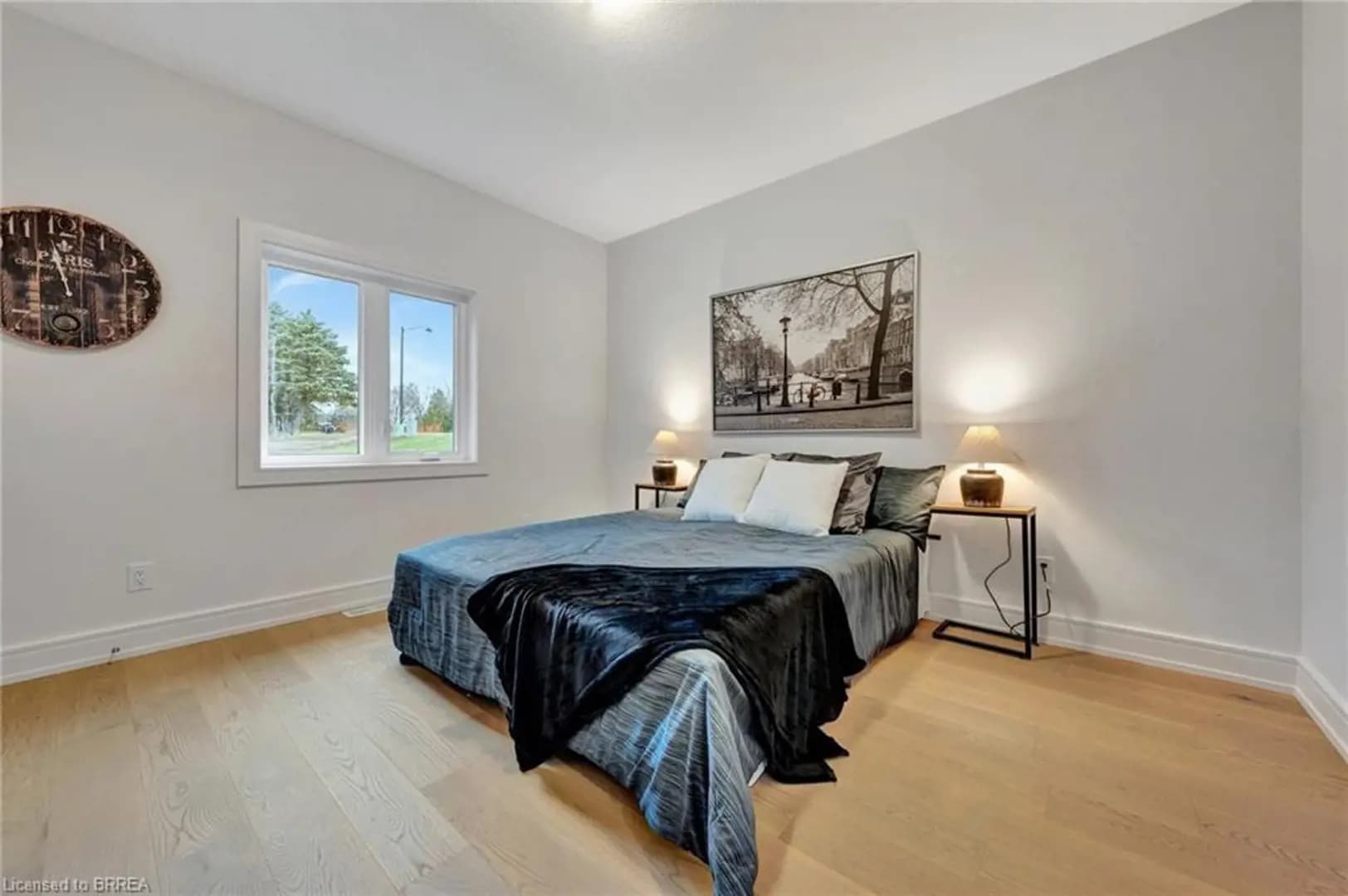 Malcolm’s Mills Estates - Image 5