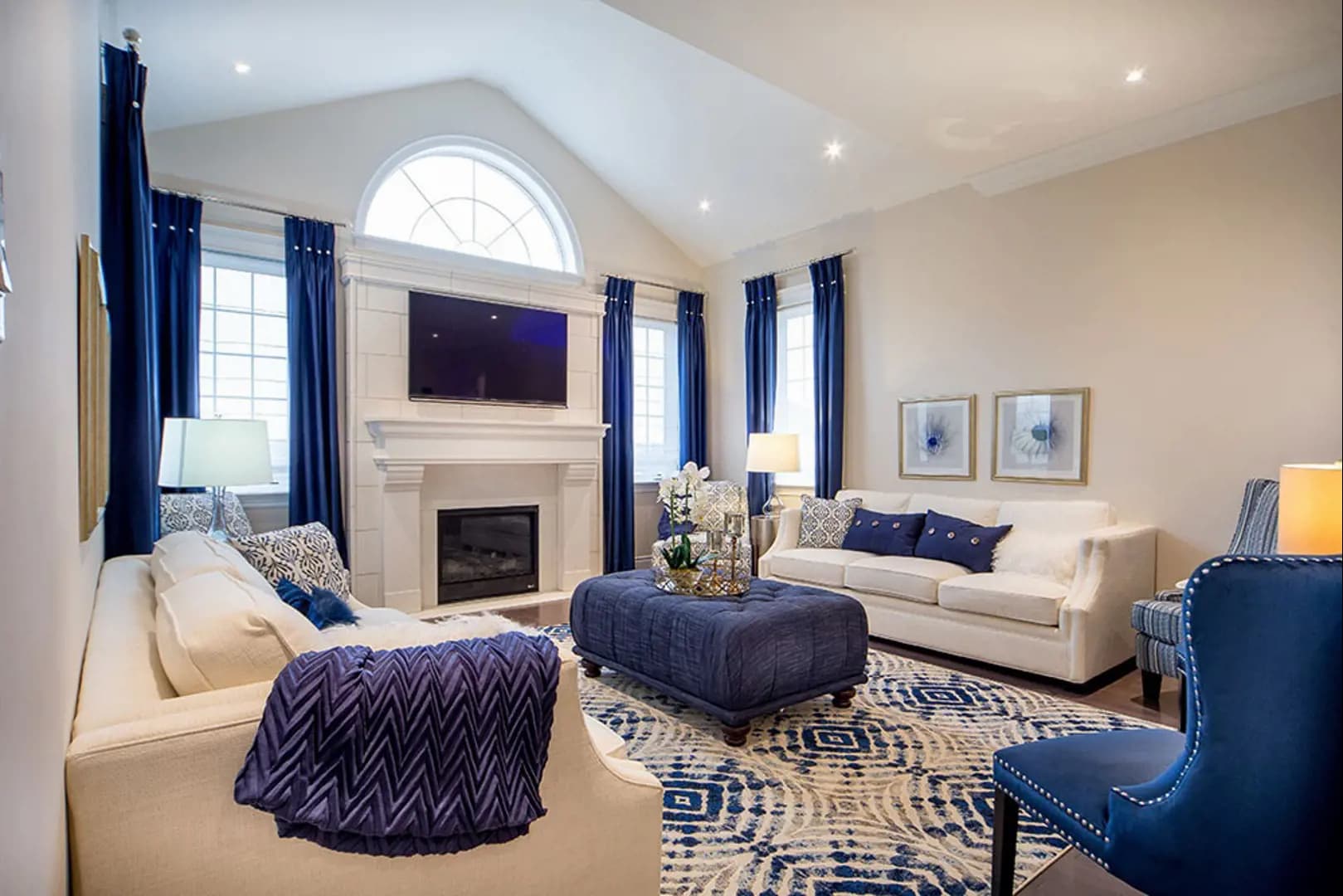 Sienna Woods - Image 7