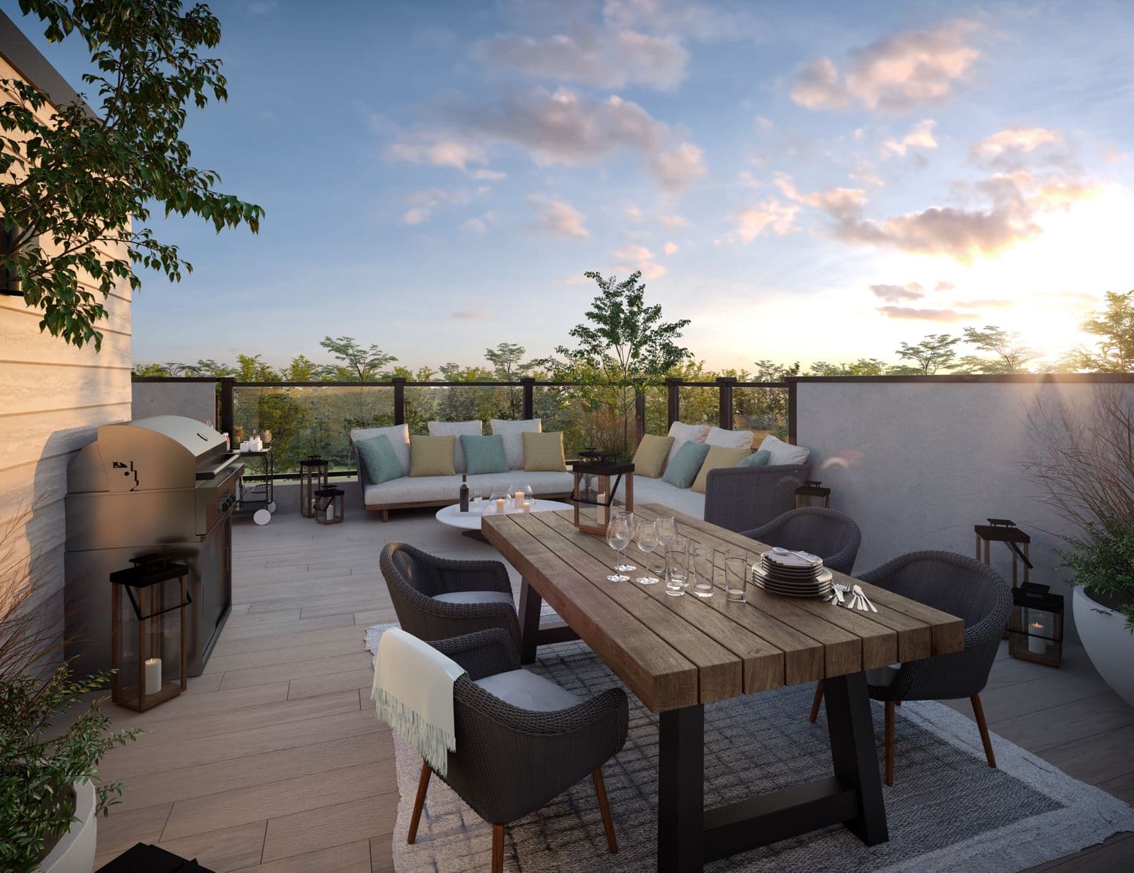 The Markdale – Phase 2 - Image 9