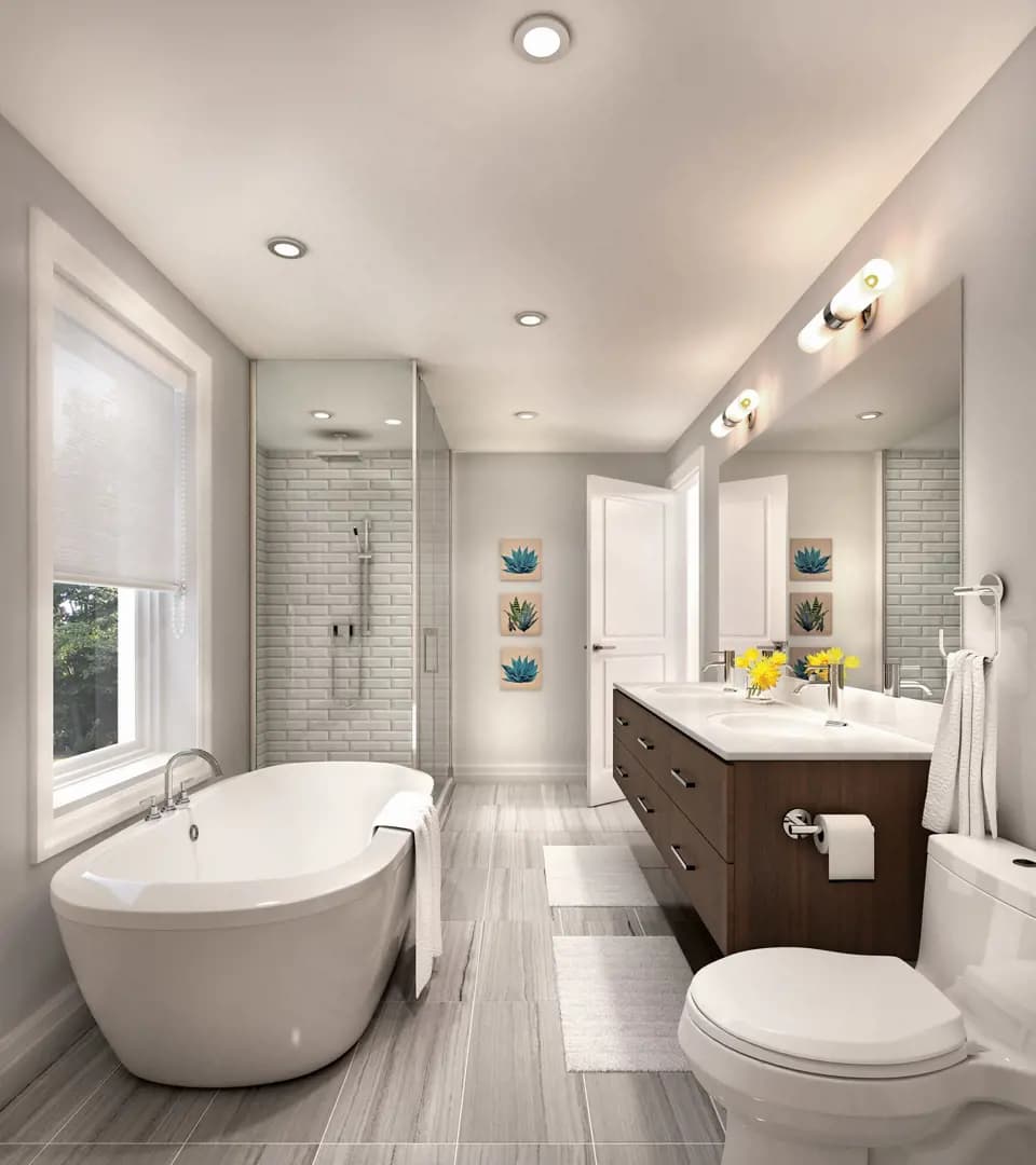 WE26 Homes - Image 14