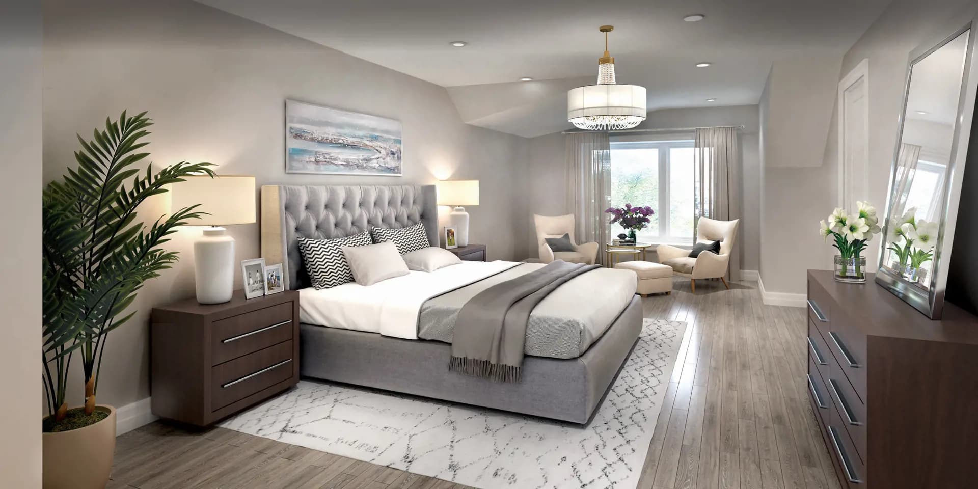 WE26 Homes - Image 12