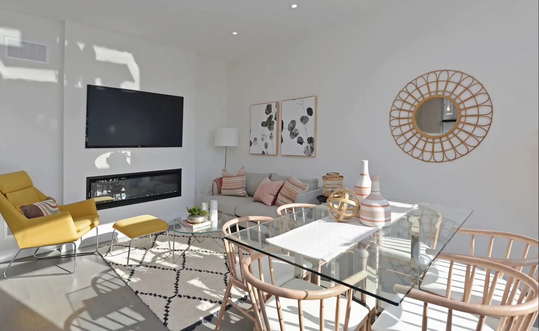 WE26 Homes - Image 8