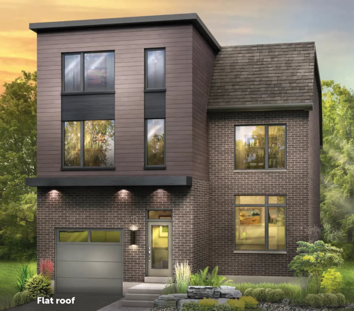 WE26 Homes - Image 2