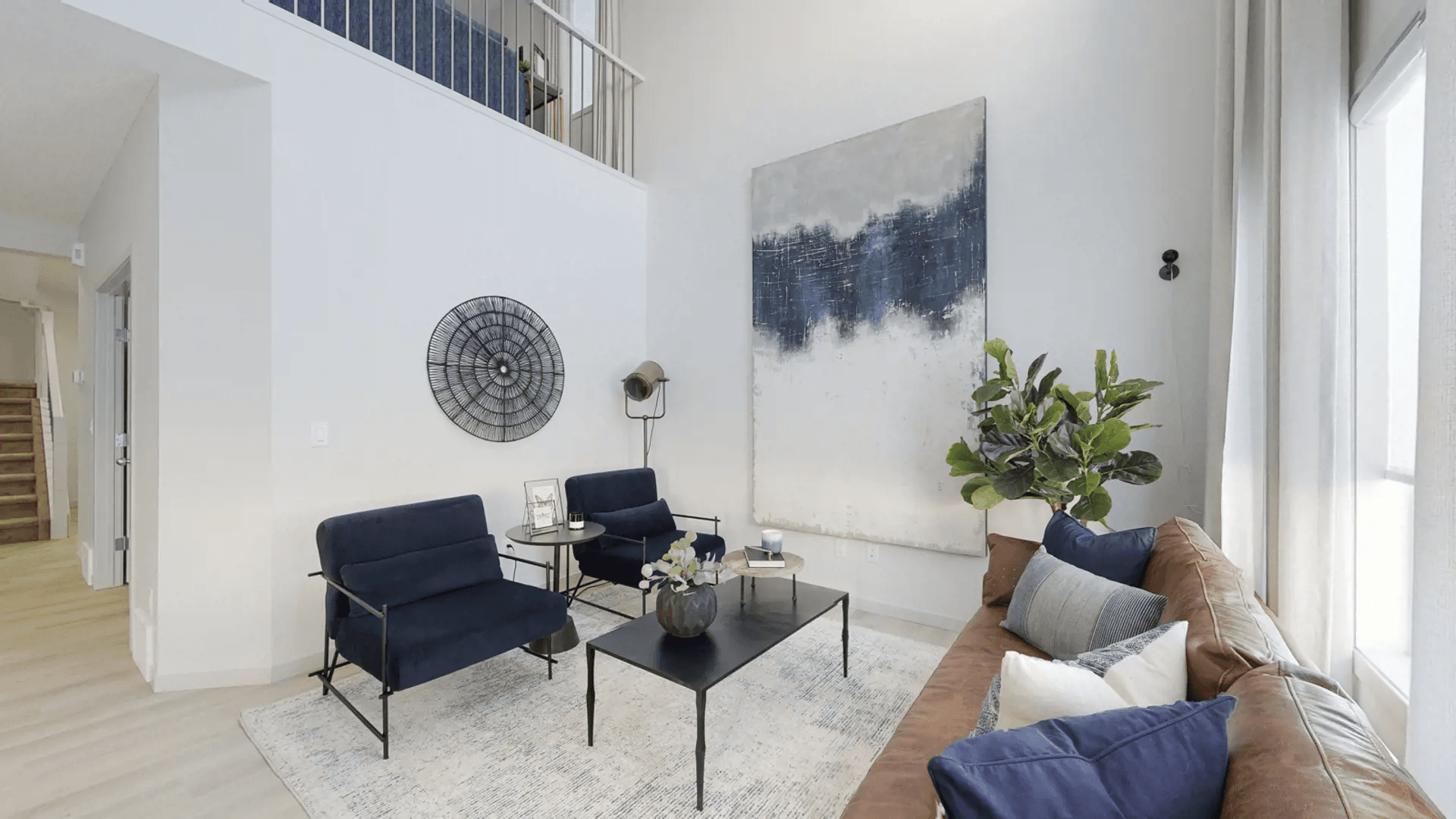 Aster Towns - Image 9