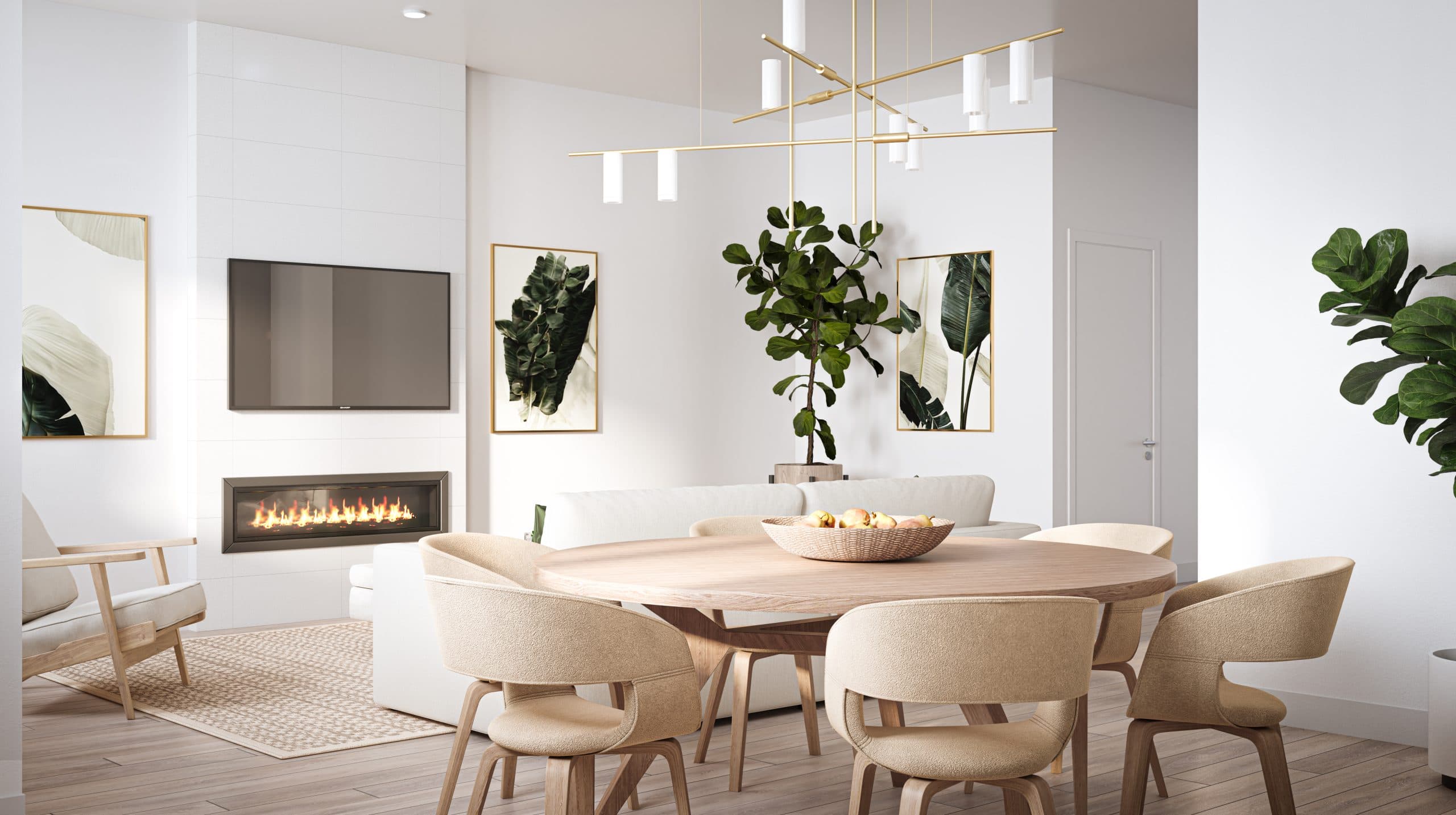 Canterbury Lanes Towns - Image 14