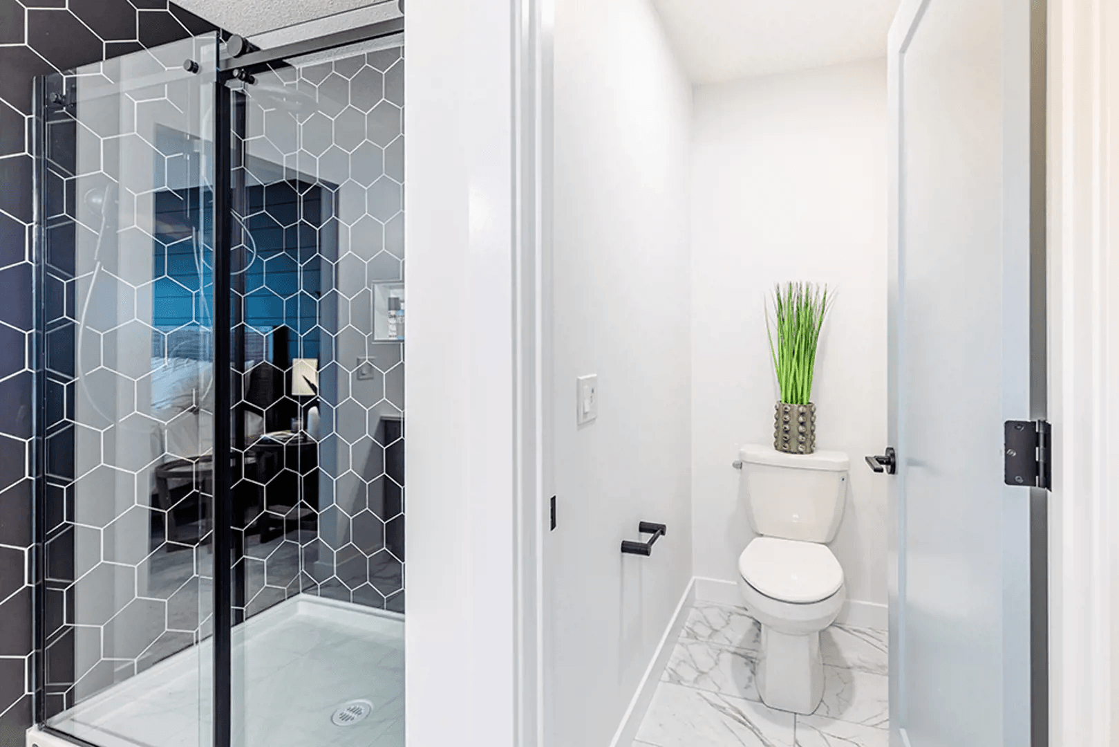 Chappelle Gardens by Daytona Homes - Image 12