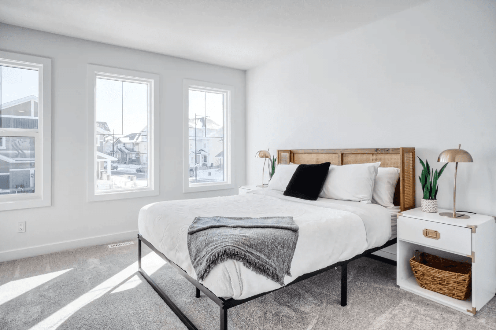 Chappelle Gardens by Daytona Homes - Image 13