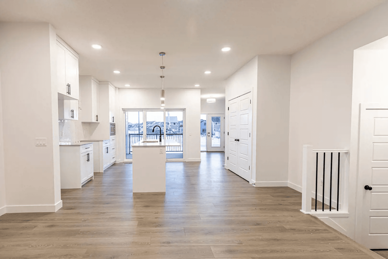 Chappelle Gardens by Daytona Homes - Image 19