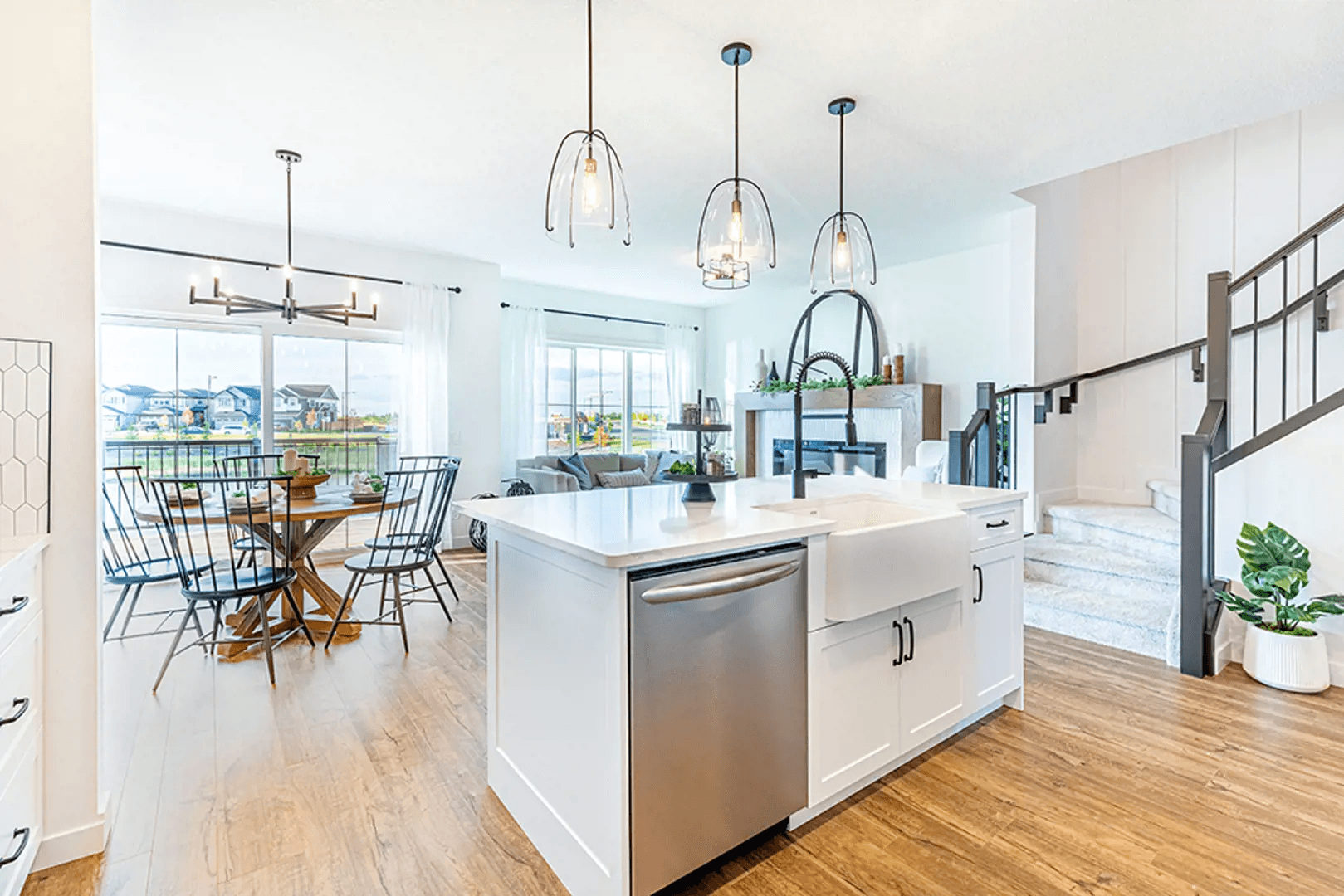 Chappelle Gardens by Daytona Homes - Image 23