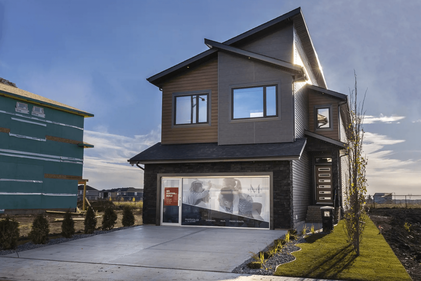 Glenridding Ravine Towns