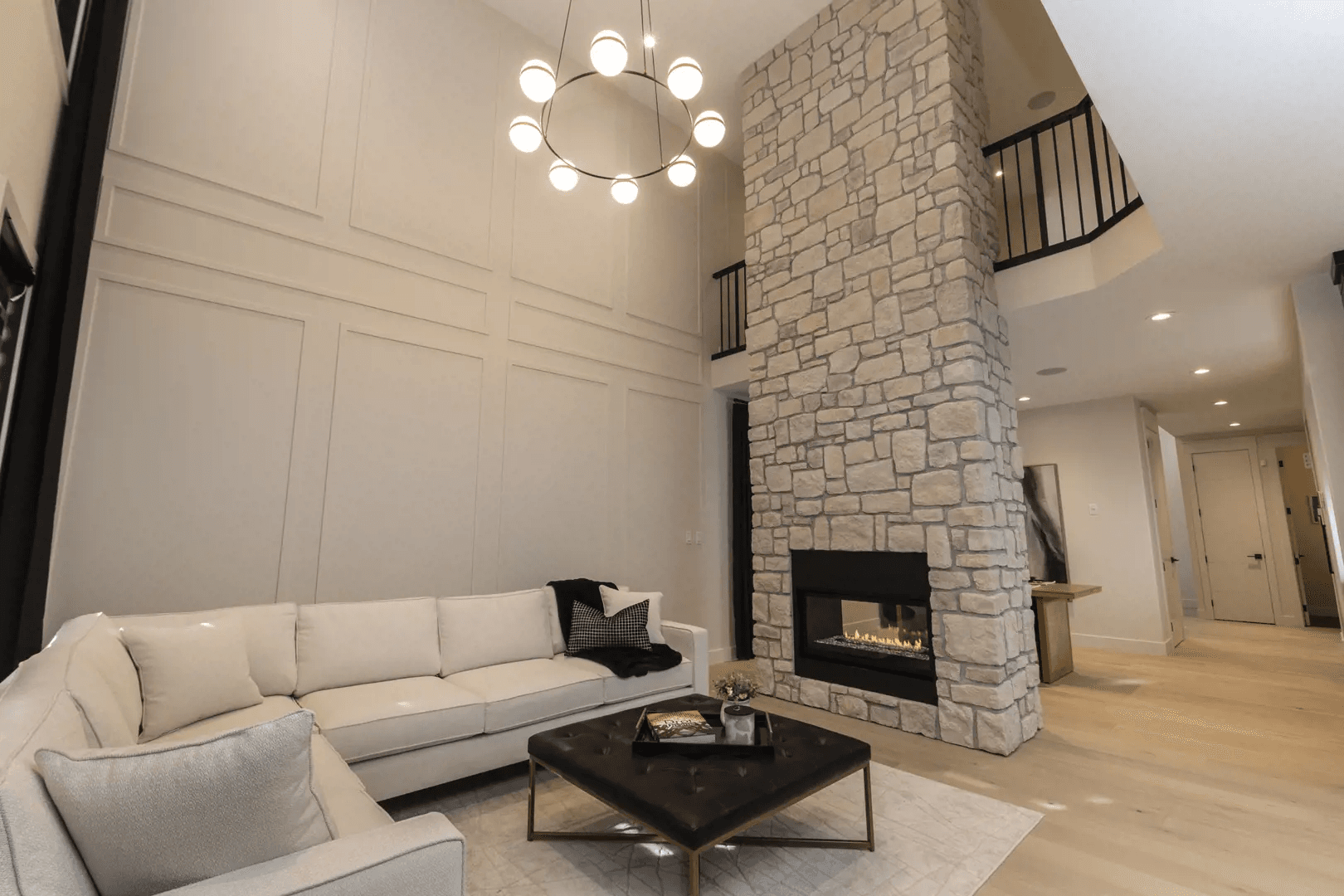 Glenridding Ravine Towns - Image 20