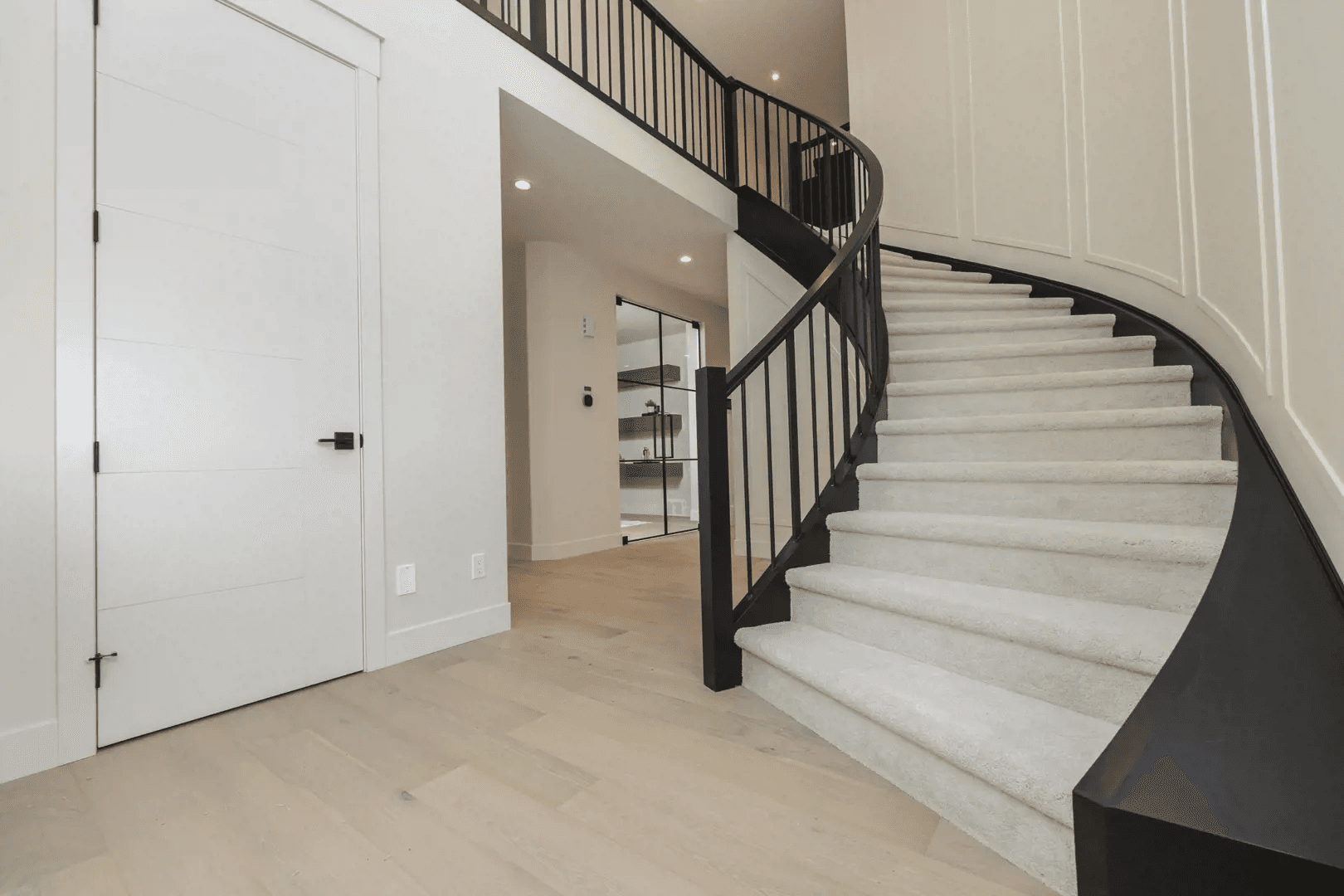 Glenridding Ravine Towns - Image 9