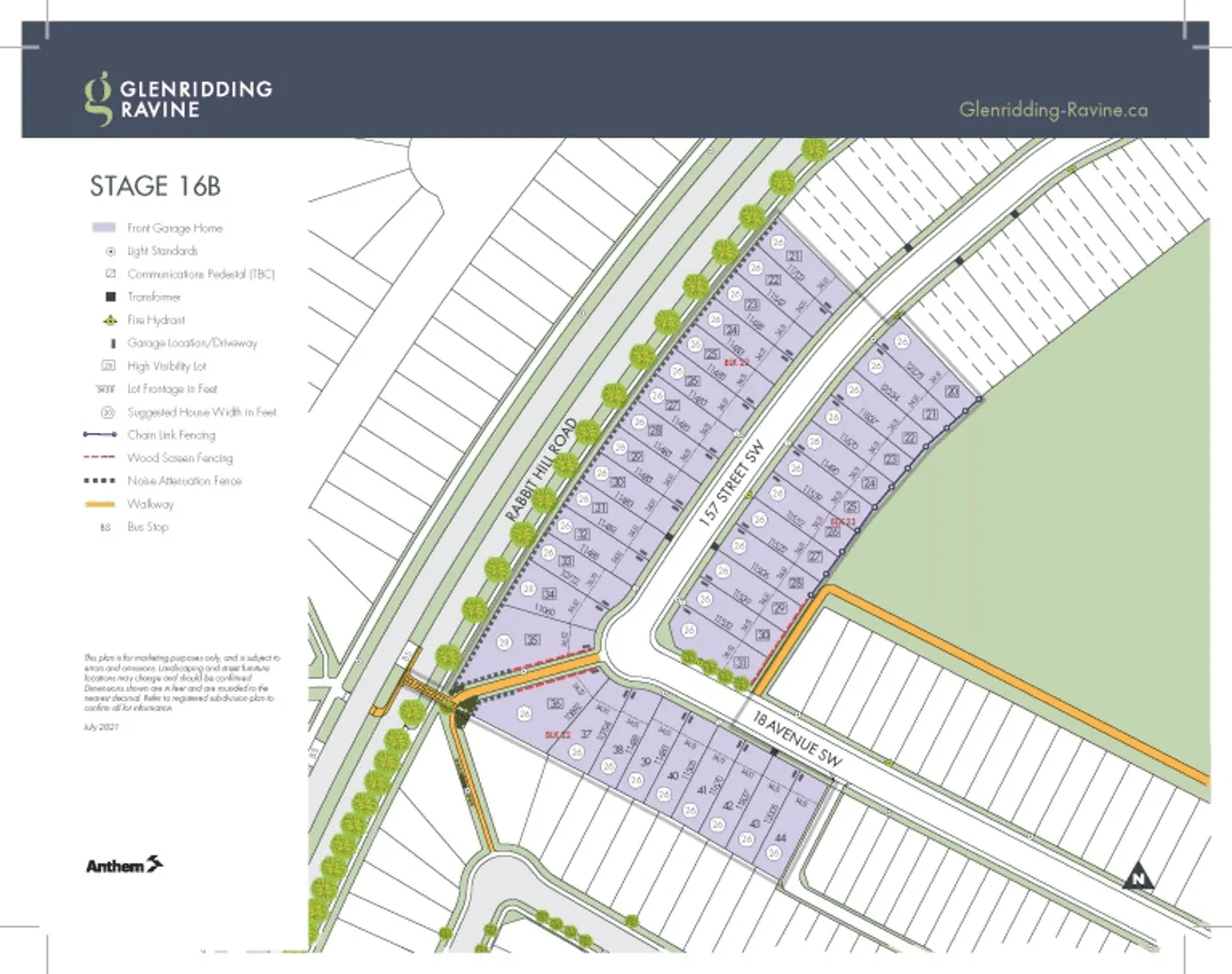 Glenridding Ravine Towns - Image 25