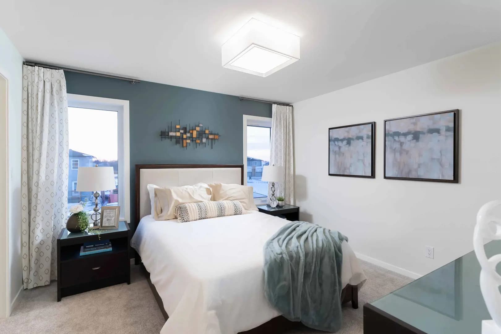 Highland Pointe by A&S Homes - Image 12