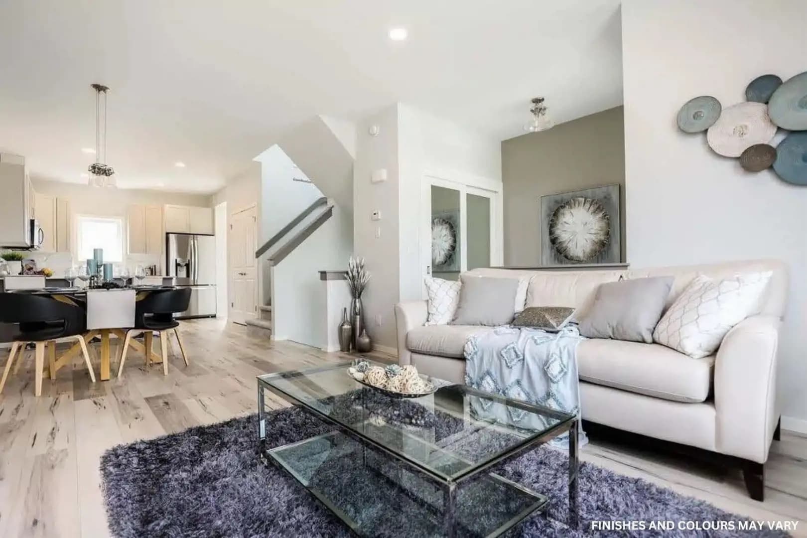 Highland Pointe by A&S Homes - Image 5