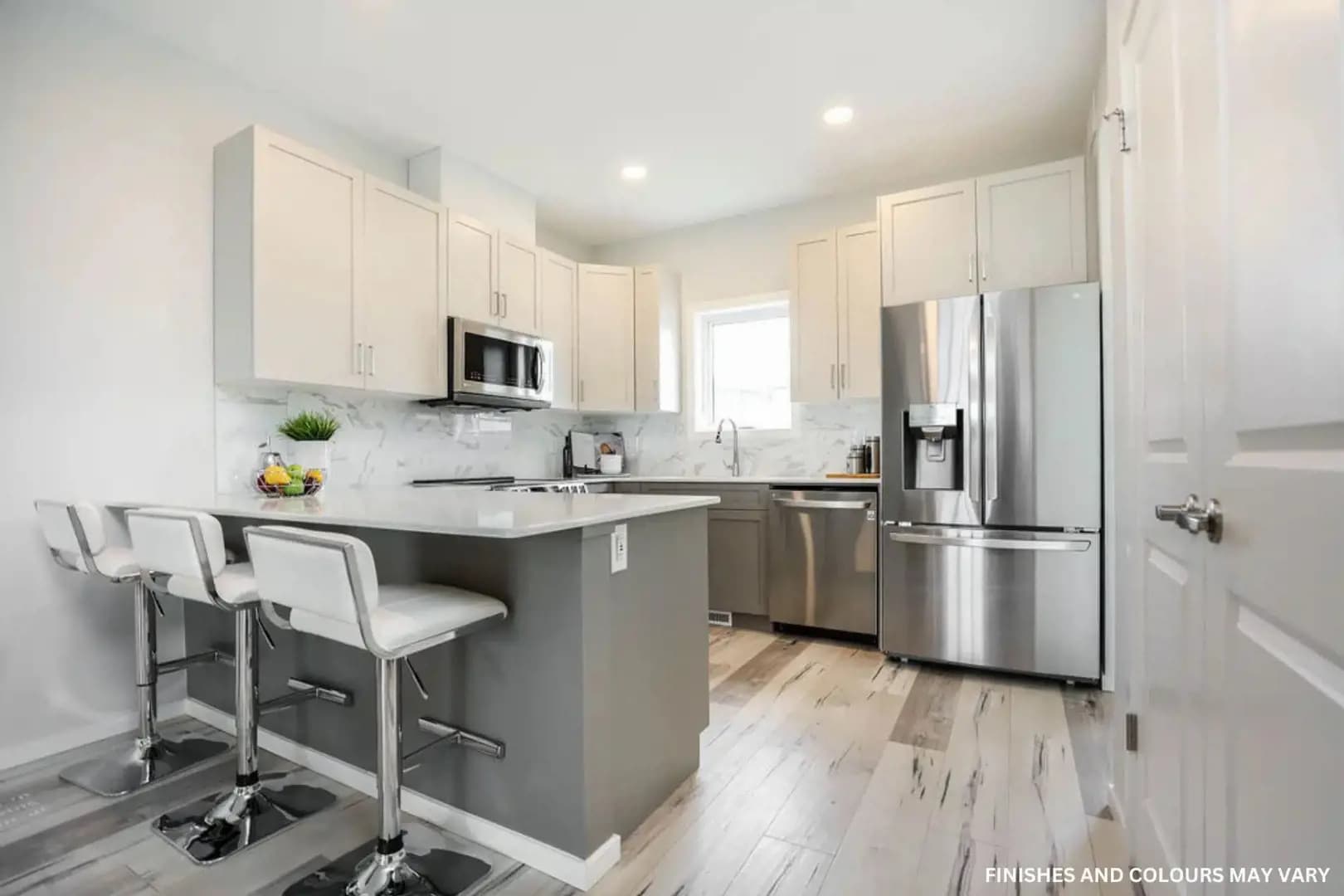 Highland Pointe by A&S Homes - Image 8