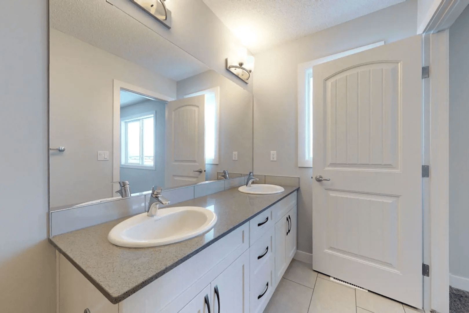 Keswick Townhomes Stage 5A - Image 2