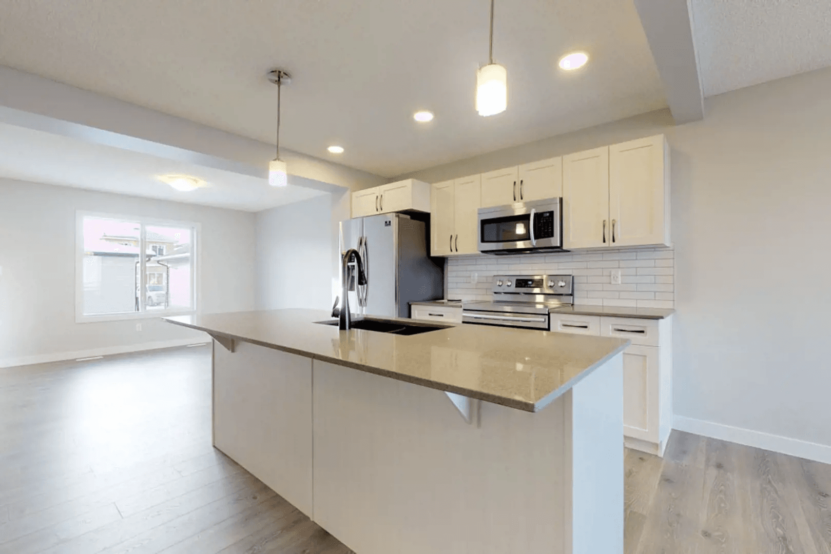 Keswick Townhomes Stage 5A - Image 4