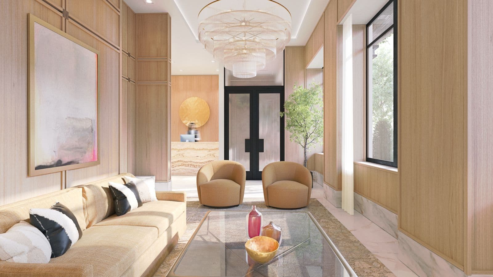 One Ten Condos - Image 14