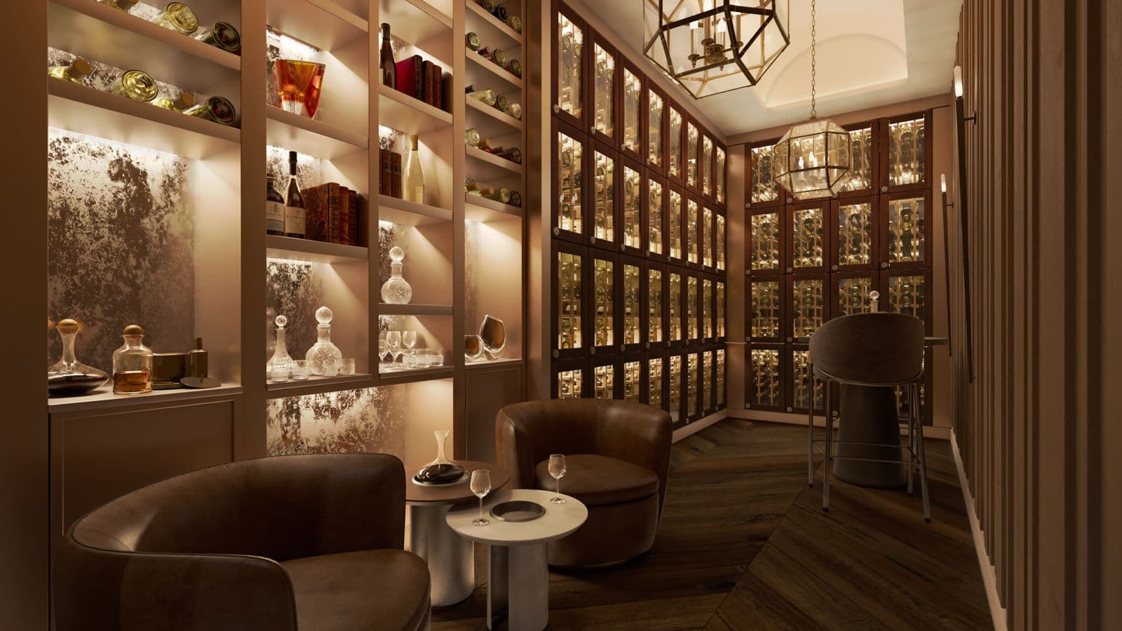 One Ten Condos - Image 9