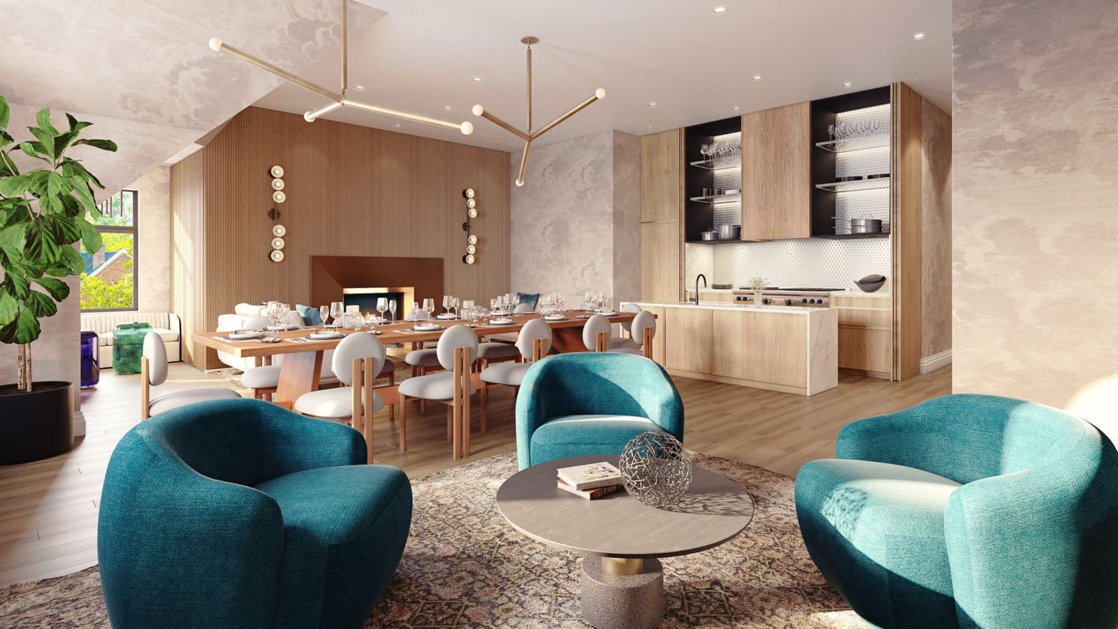 One Ten Condos - Image 11