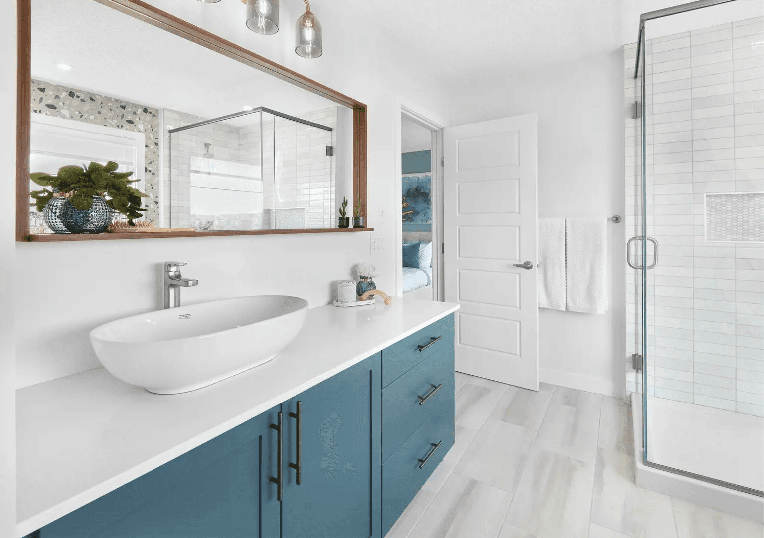 Saxony Glen Towns - Image 19