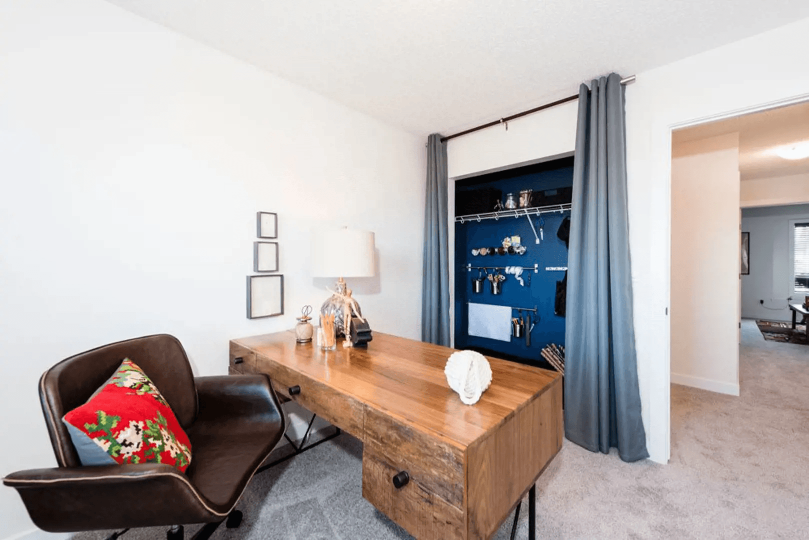 Saxony Glen Towns - Image 27