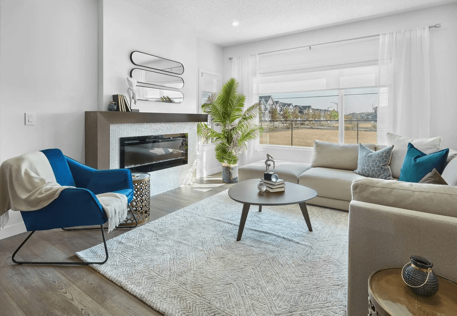 Saxony Glen Towns - Image 17