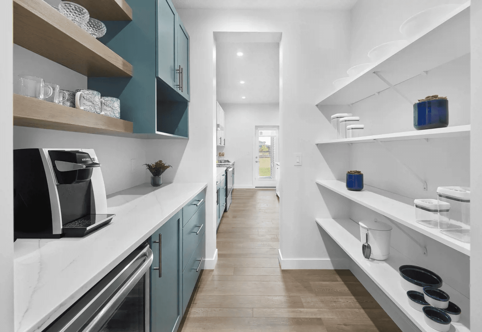 Saxony Glen Towns - Image 16