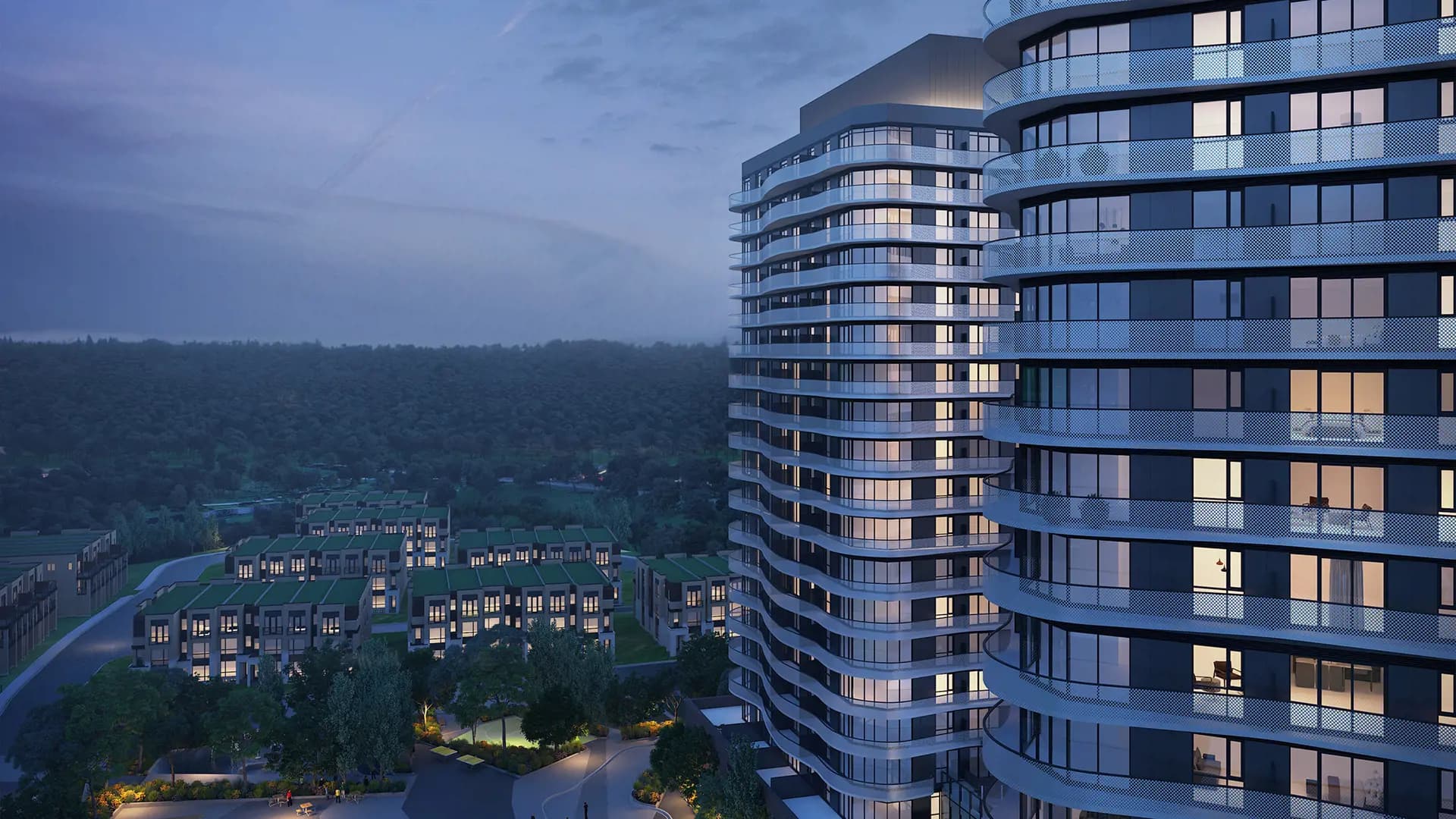 SXSW Tower 2 Condos (SXSW2) - Image 4