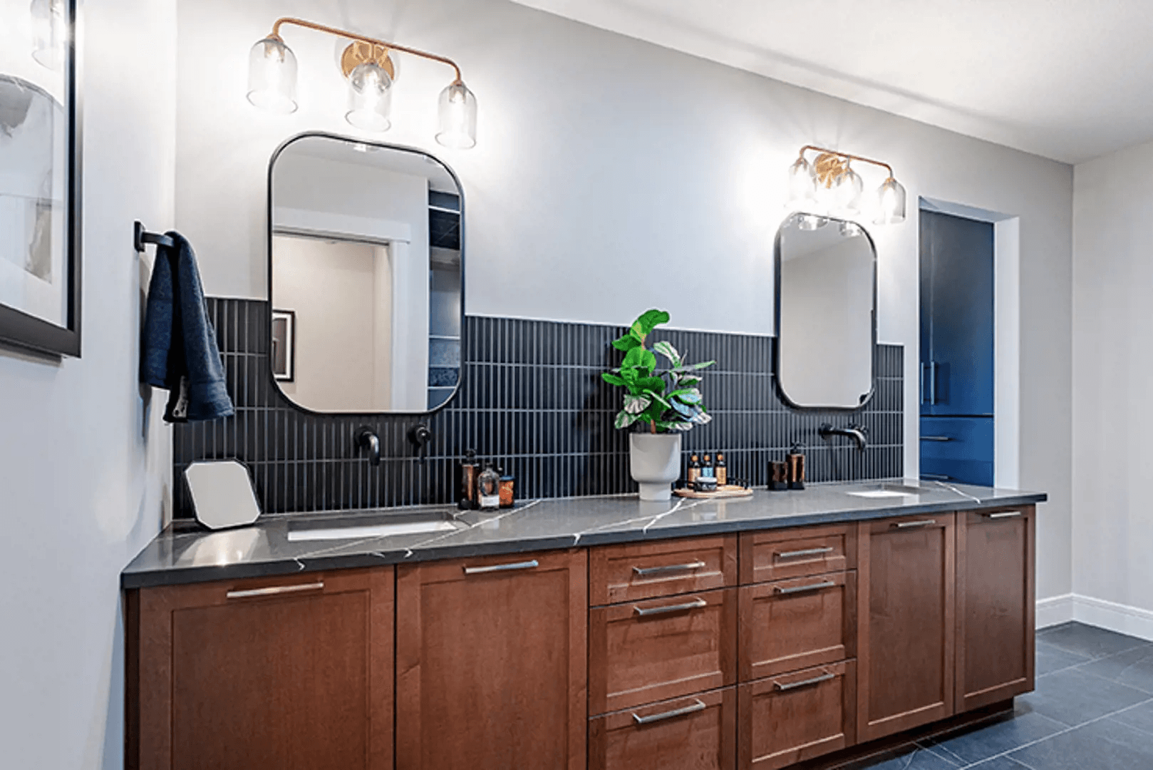 The Uplands at Riverview - Image 16