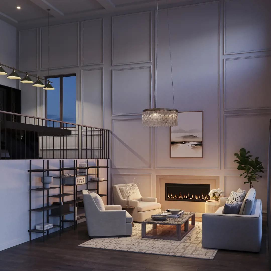 ZancorBrooklin Homes - Image 11