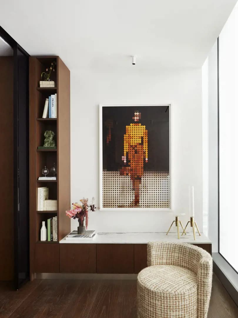 2 Burrard Place Condos - Image 11