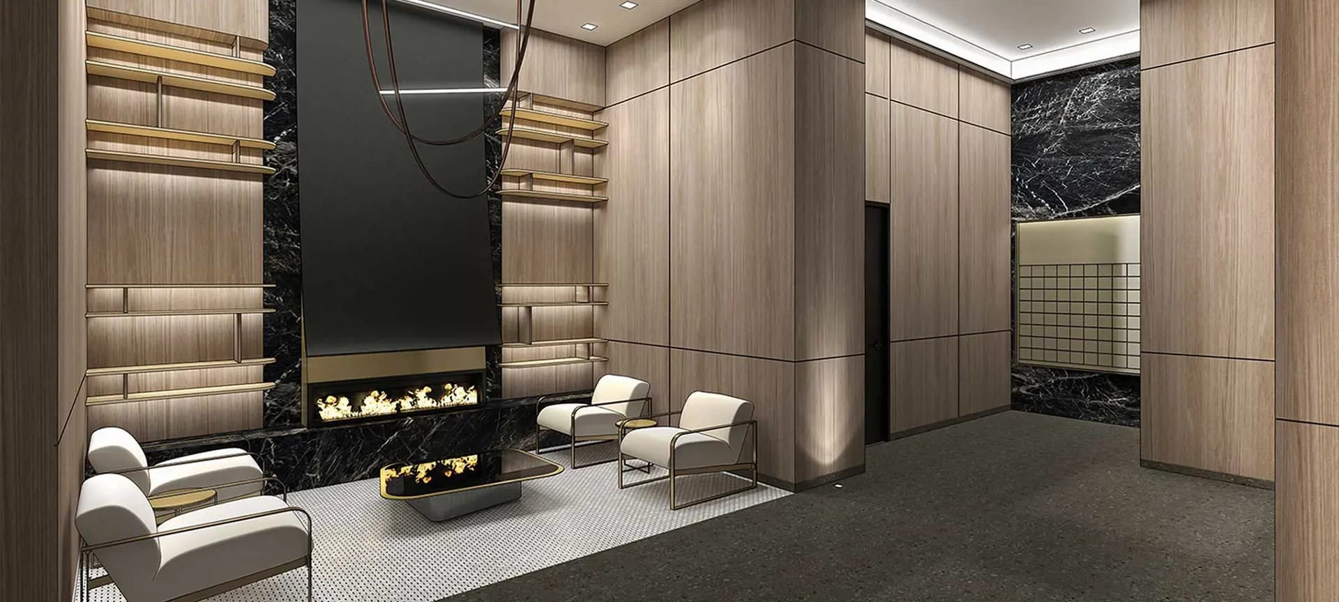 260 Condos - Image 3