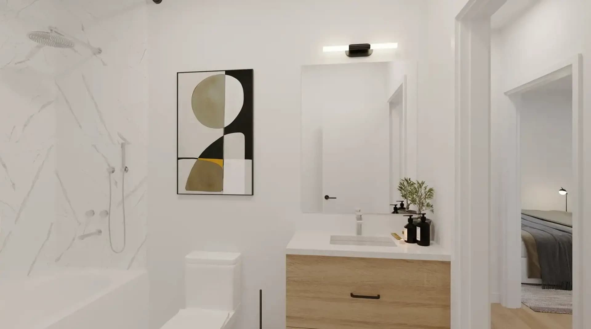 Aria Homes - Image 19