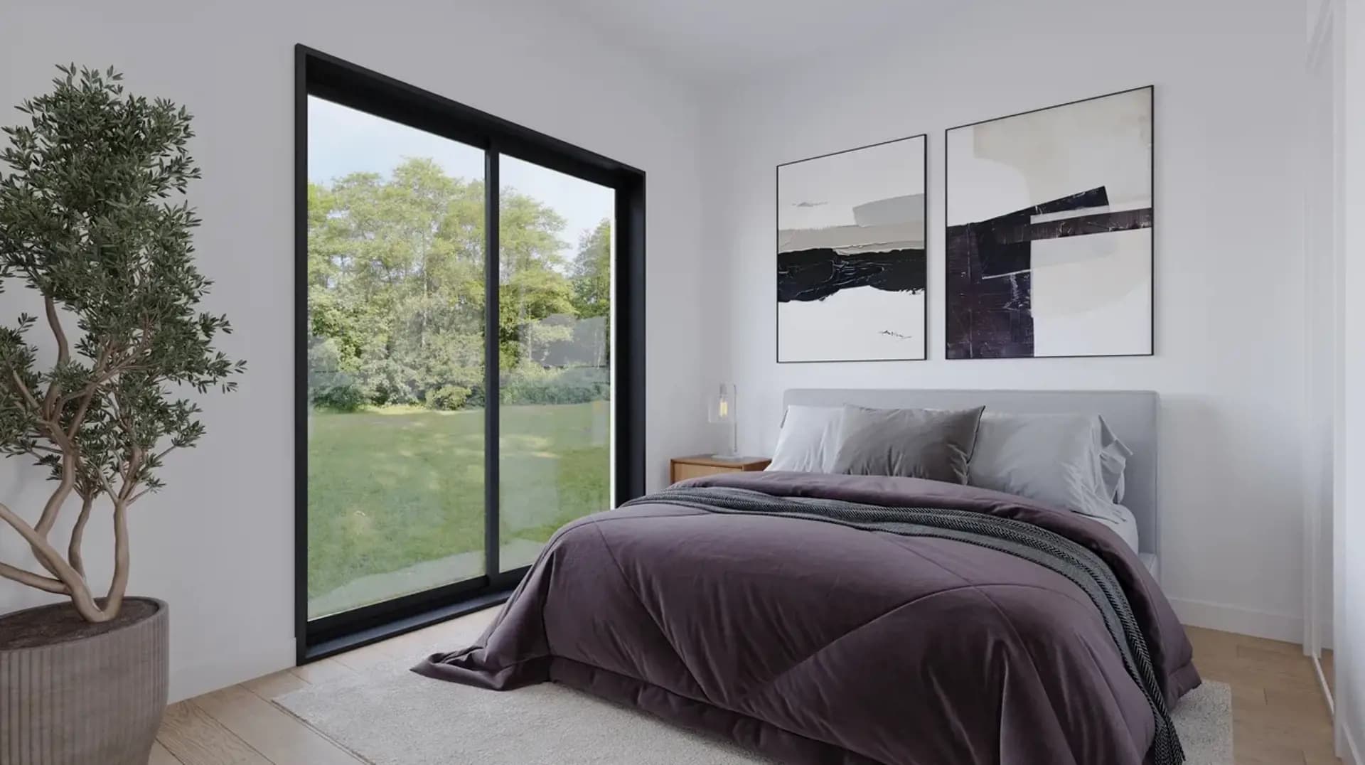 Aria Homes - Image 15