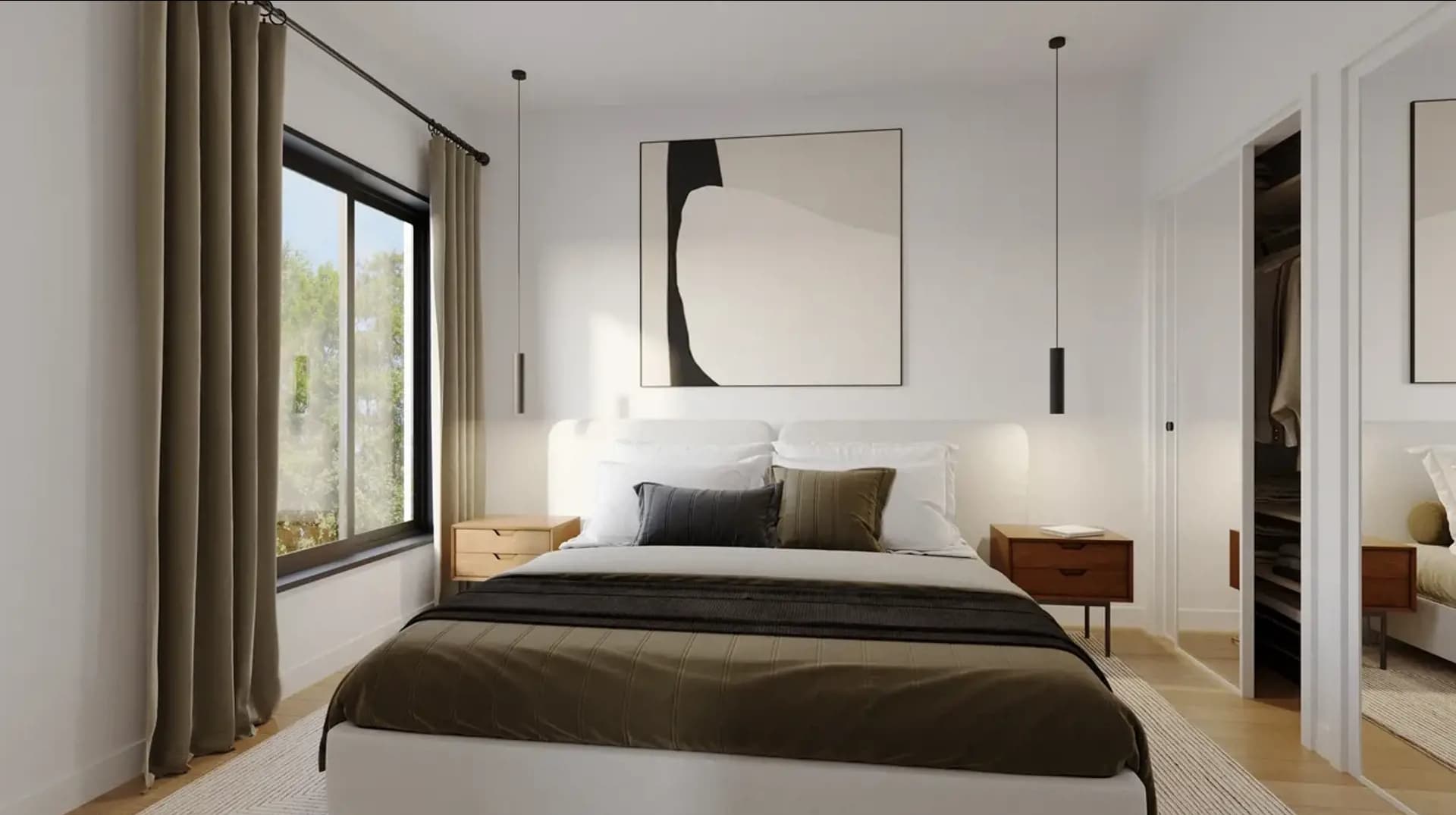 Aria Homes - Image 16