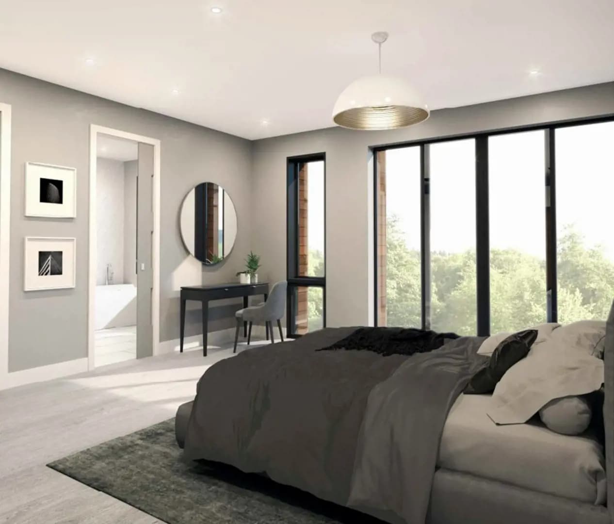 Aria Homes - Image 17