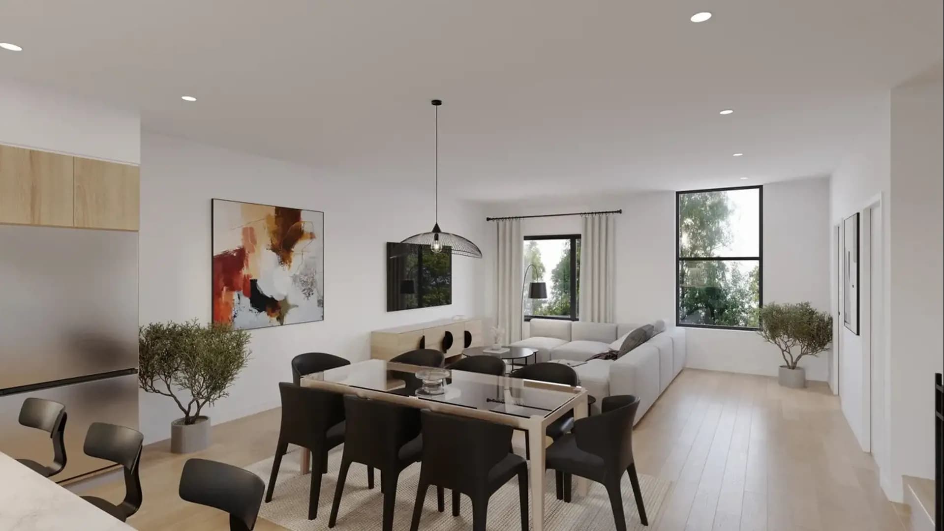 Aria Homes - Image 8