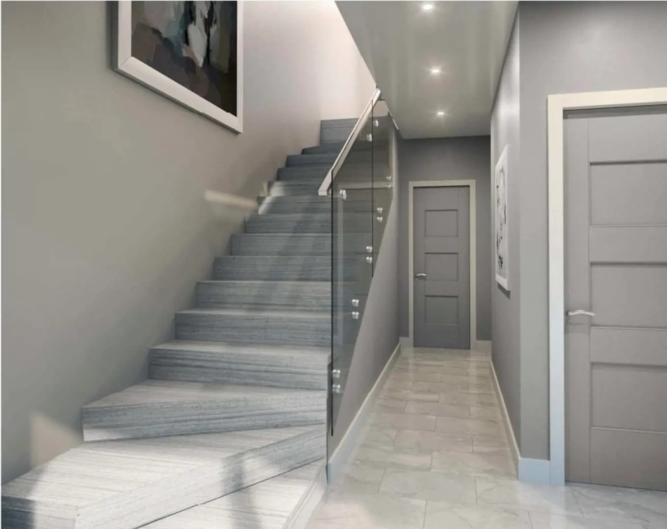 Aria Homes - Image 11