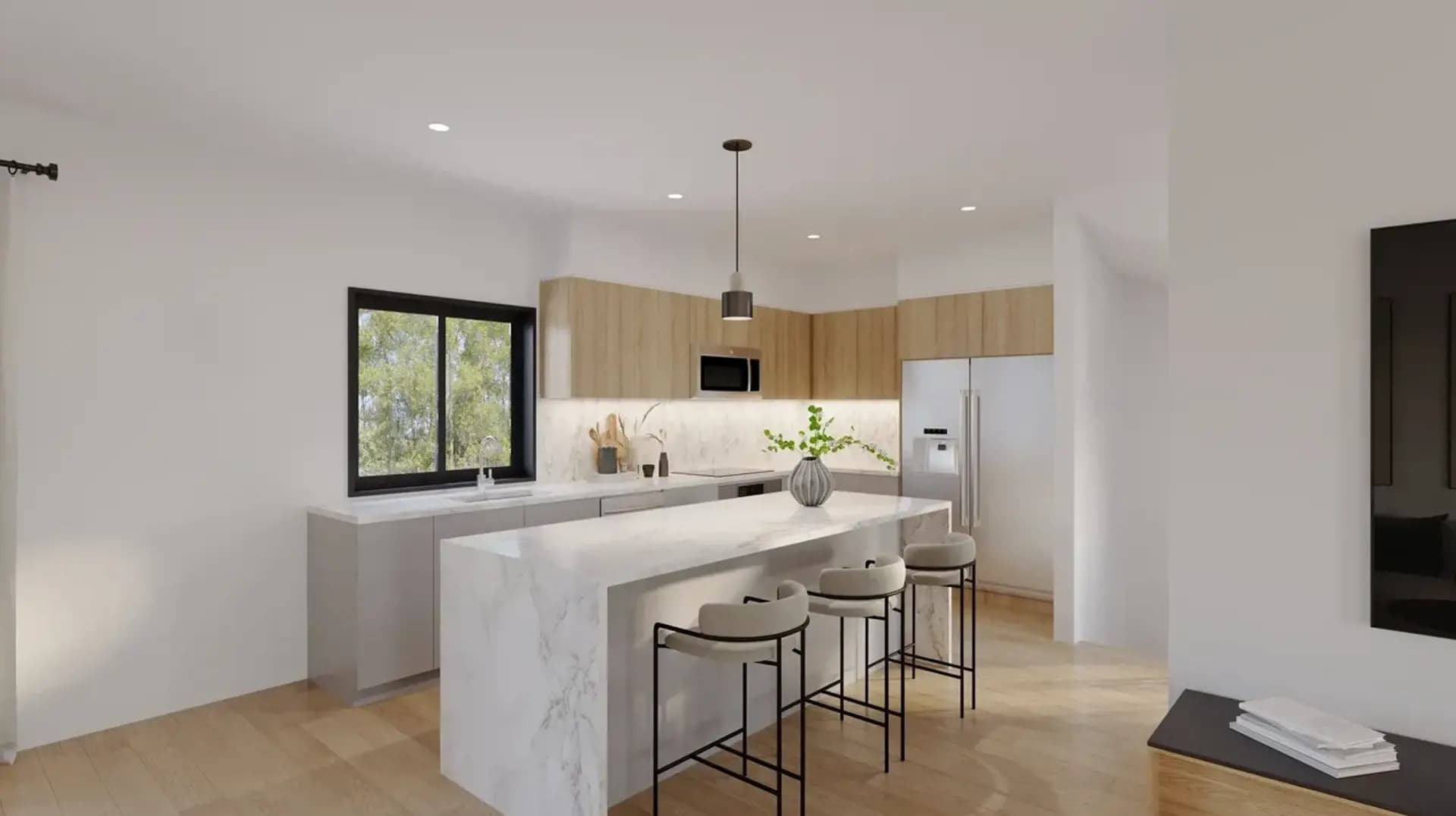 Aria Homes - Image 14