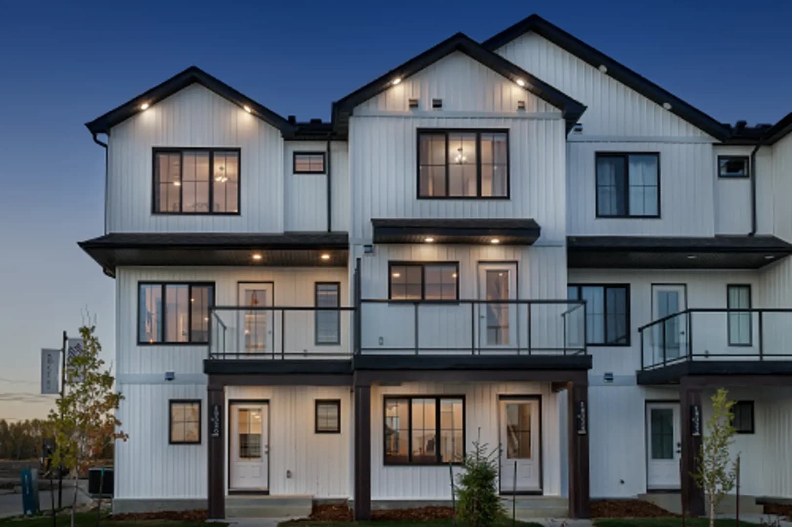 Aster Towns - Image 4