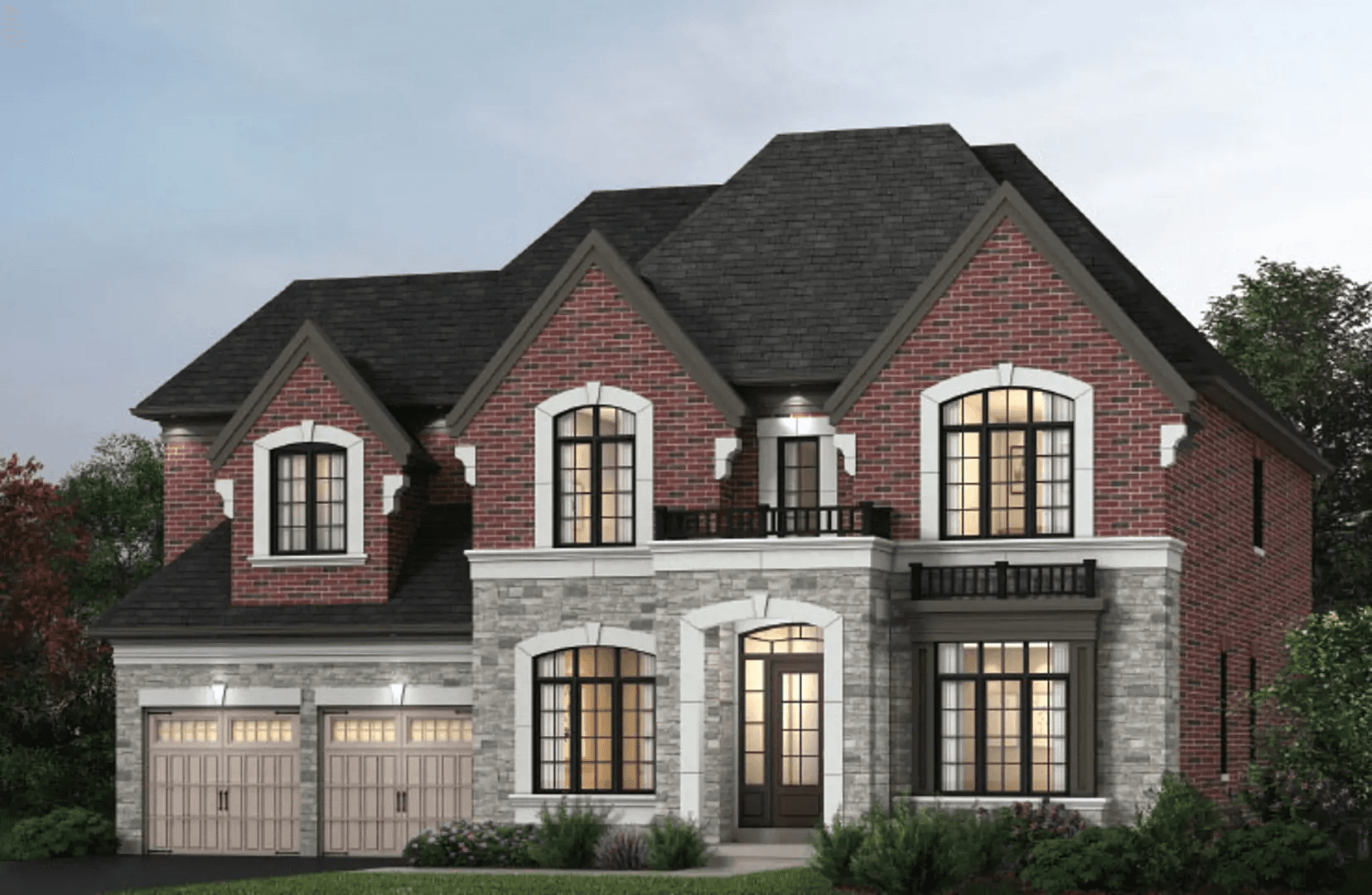 Bayview Ravine Estates - Image 2