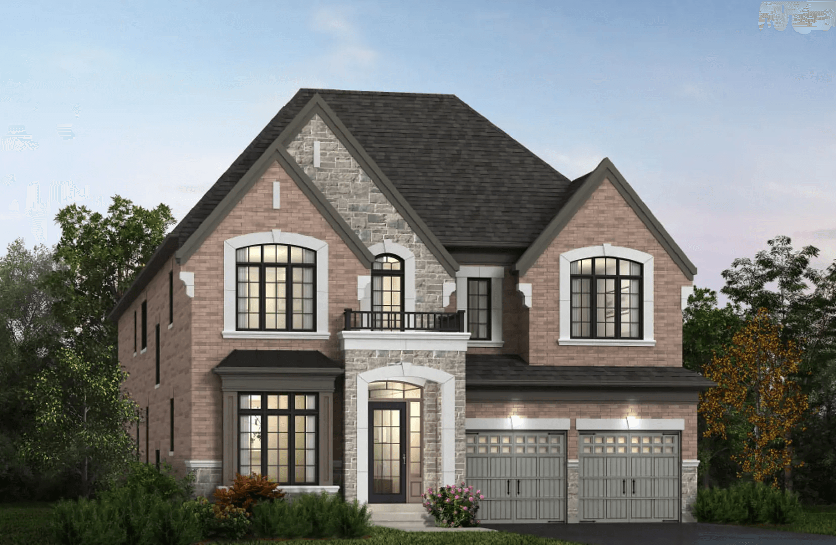 Bayview Ravine Estates - Image 3