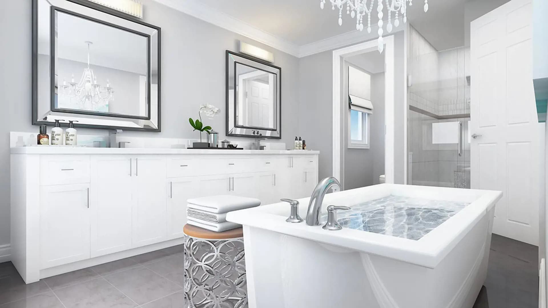 Country Lane Homes - Image 16