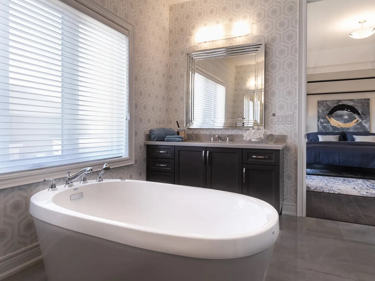 Country Lane Homes - Image 17