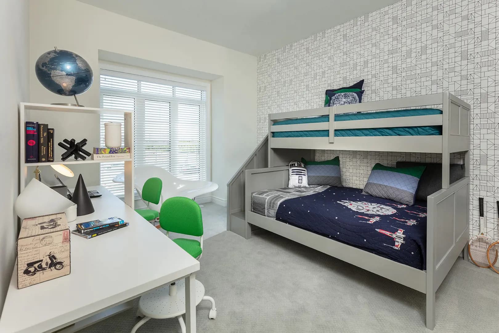 Country Lane Homes - Image 15