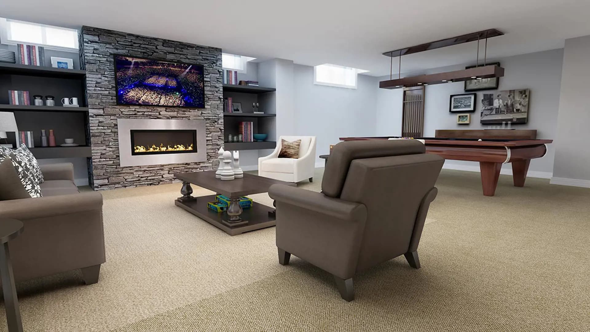 Country Lane Homes - Image 11