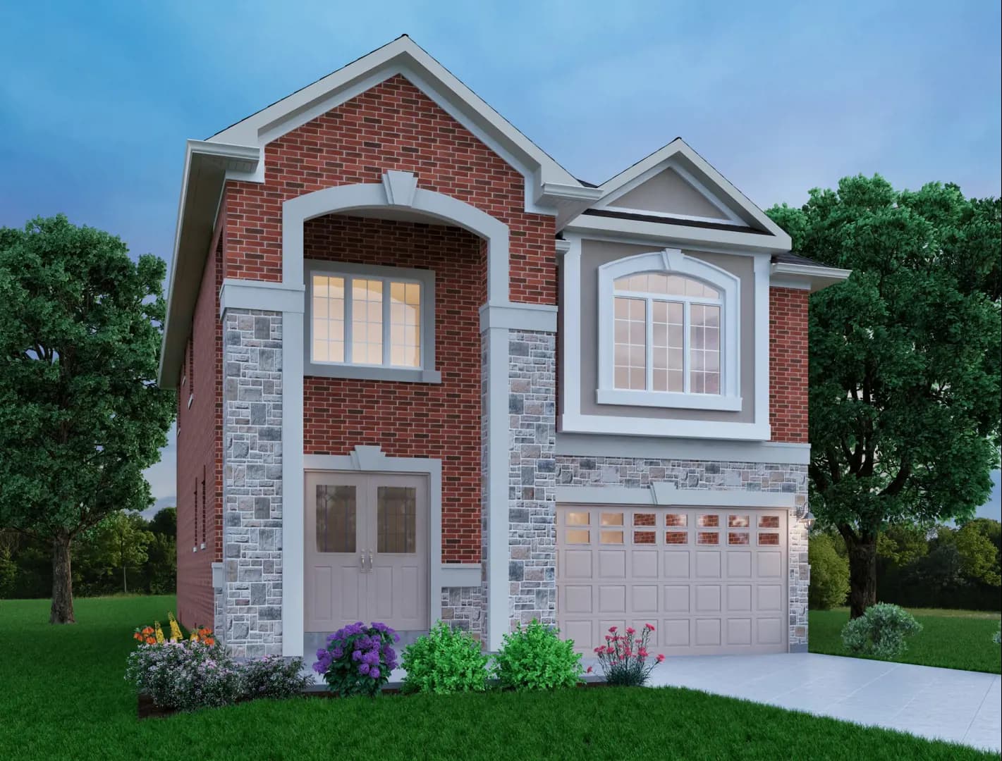 Eagle Glen Homes - Image 7